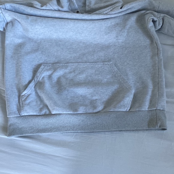 XXIII New York hoodie - Picture 5 of 8